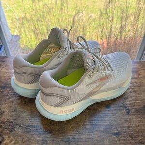 Brooks Glycerin 21 Sneakers
